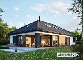 Daniel XI G2 ENERGO PLUS