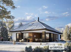 Daniel XI G2 ENEROG PLUS