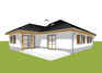 House plans - Victoria