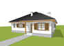 House plans - Victoria