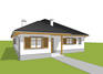 House plans - Victoria