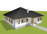 House plans - Victoria