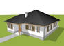 House plans - Victoria