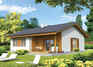 House plans - Manuela