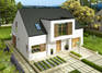 House plans - EX 9 G1 B