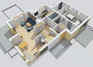 House plans - Patrick G1