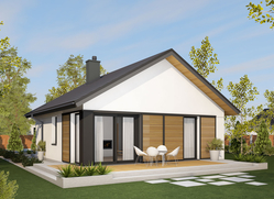 Projekt Mini 19 (wersja C) PLUS reco