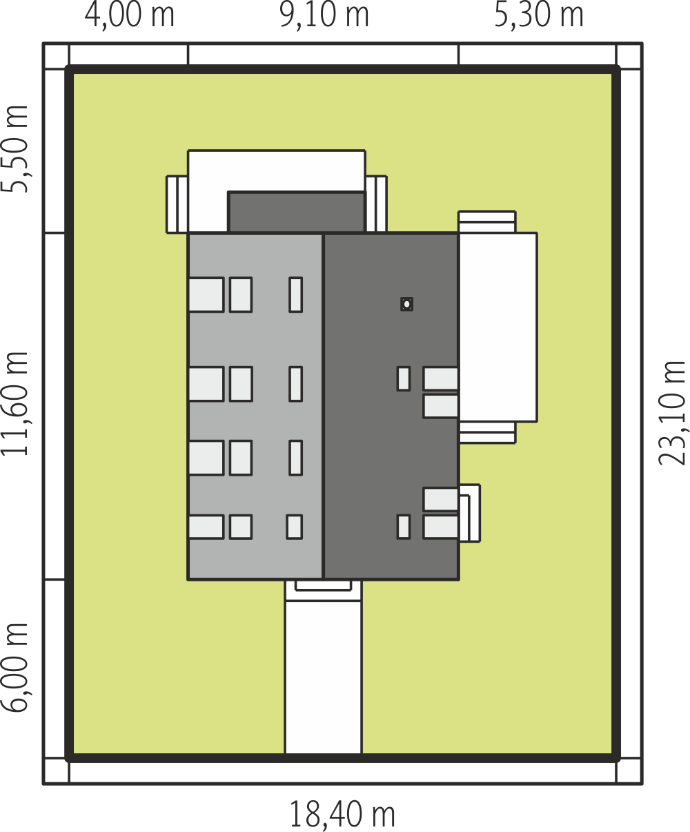 Sytuacja