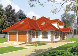 Projekt Kiara G2