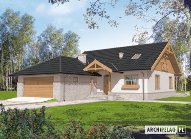 Projekt: Lote III G2