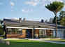 House plans - Bob II G1