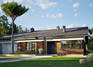 House plans - Bob II G1