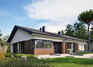 House plans - Bob II G1