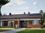 House plans - Bob II G1