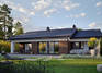 House plans - Bob II G1