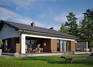 House plans - Bob II G1