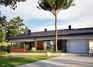 House plans - Bob II G1