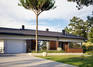 House plans - Bob II G1