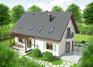 House plans - Raul