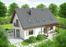 House plans - Raul