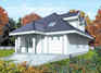 House plans - Pamela G1