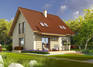 House plans - Adriana III B