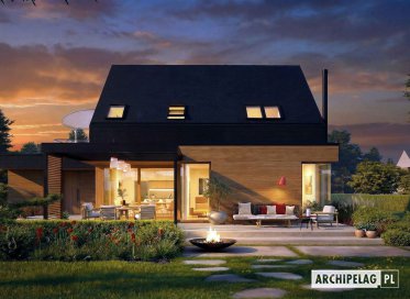 Projekt: Mini 13 G2 PLUS reco