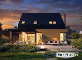 Mini 13 G2 PLUS reco