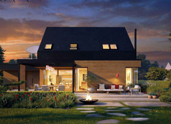 Projekt Mini 13 G2 PLUS reco