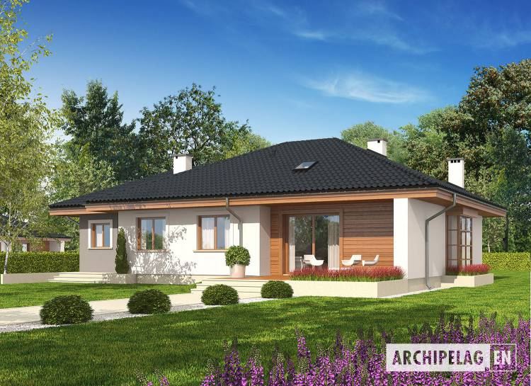 Francis II G1 ECONOMIC A