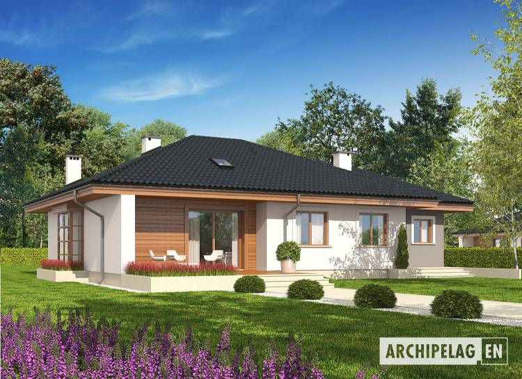 Francis II G1 ECONOMIC A