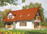 House plans - Anulla II