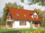 House plans - Anulla II