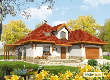 Projekt: Letycja G2