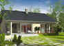 House plans - Tori G1