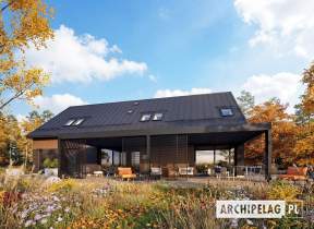 Nikolas III G2 (wersja A) ENERGO PLUS