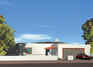 House plans - Ignacio G2