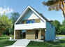 House plans - Lumina II G2