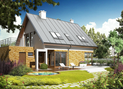 Projekt Tim G1 (wersja B)