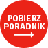  Planujesz budowę domu z poddaszem? Pobierz poradnik