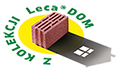 Dom w technologii Leca® KERAMZYT 