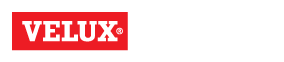 Kolekcja domów aktywnych