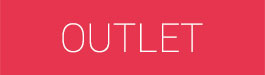 OUTLET
