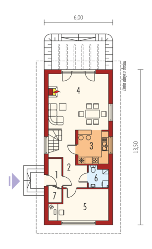 Archipelag House Plans Antalya I Plans Archipelag Archipelag House Plans Antalya I Plans Archipelag
