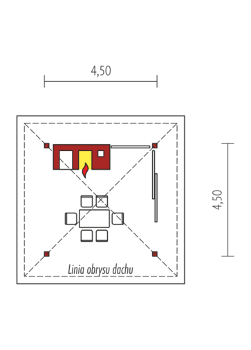 Altana A1: Parter