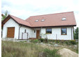 Projekty domów ARCHIPELAG - Klementynka G1