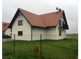 Projekty domów ARCHIPELAG - Karolinka G2
