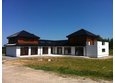 Projekty domów ARCHIPELAG - Dionizy (mały) G2