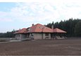 Projekty domów ARCHIPELAG - Seweryna G2 