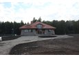 Projekty domów ARCHIPELAG - Seweryna G2 